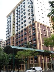 Blk 11 TOA PAYOH COURT (Toa Payoh), HDB 5 Rooms #486490321